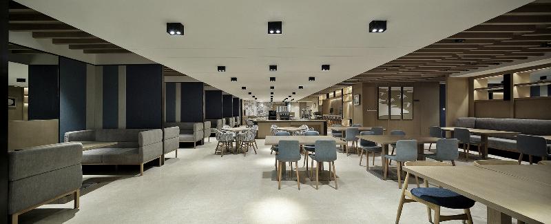 Fotos del hotel Holiday Inn Express Chengdu Wenjiang Hotspring, An Ihg:  27