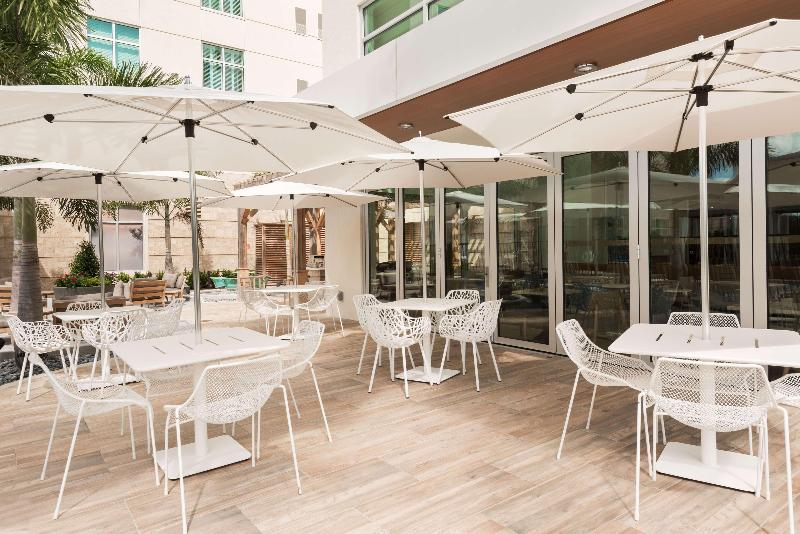 ホテル Homewood Suites By Hilton Sarasota Lakewood Ranch