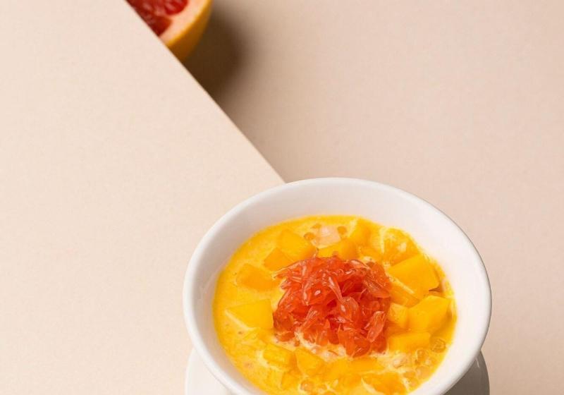 Fotos del hotel Jw Marriott Hotel Chengdu:  29