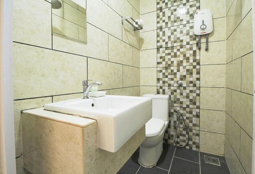 Отель Mimilala Boutique