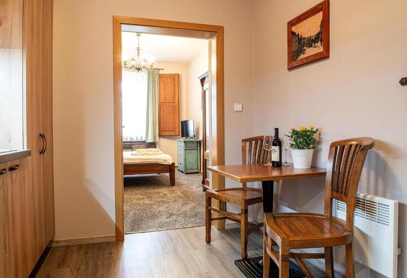 Fotos del hotel Pension Hattrick:  24