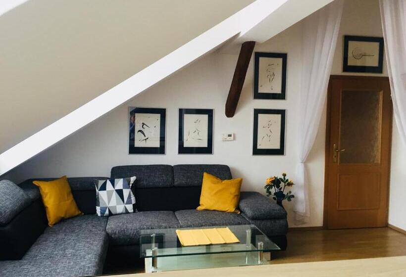 Fotos del hotel Pension Hattrick:  26