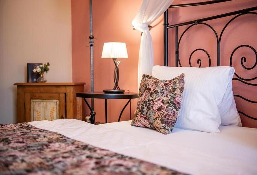 Fotos del hotel Pension Hattrick:  2