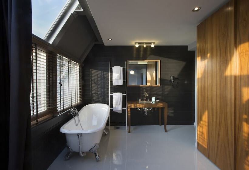 Fotos del hotel Pi Athens:  32