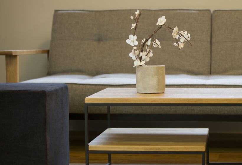 Fotos del hotel Pi Athens:  10