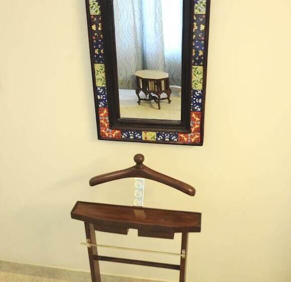 Fotos del hotel Raj Regency:  14