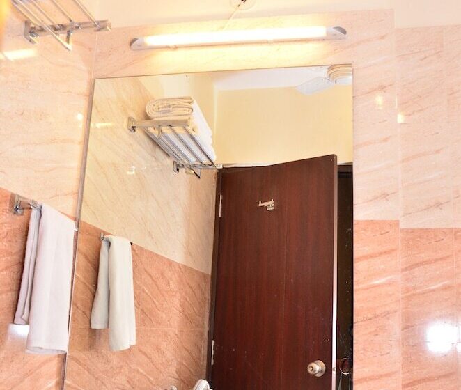 Fotos del hotel Raj Regency:  5