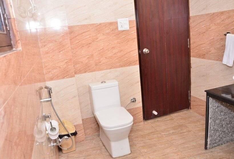 Fotos del hotel Raj Regency:  27