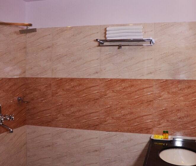 Fotos del hotel Raj Regency:  28