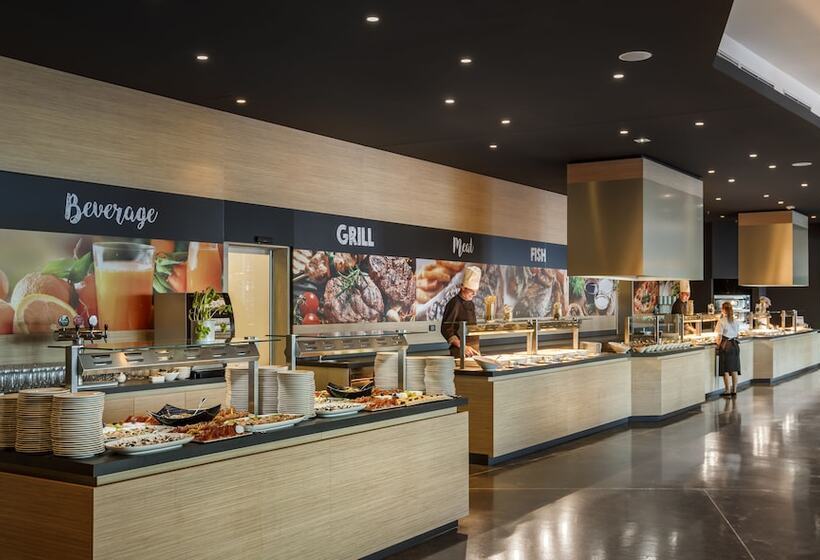 هتل Ičići   Liburnia