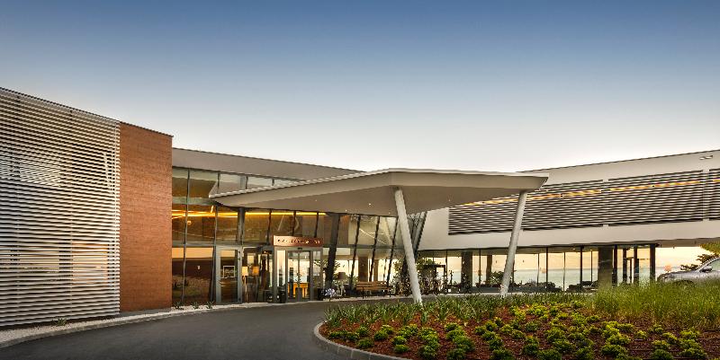 هتل Ičići   Liburnia