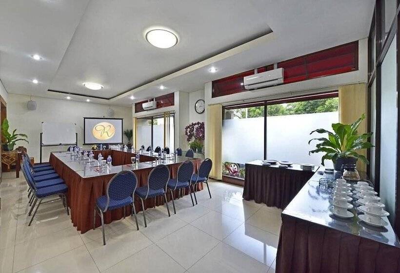 Fotos del hotel Riau:  5