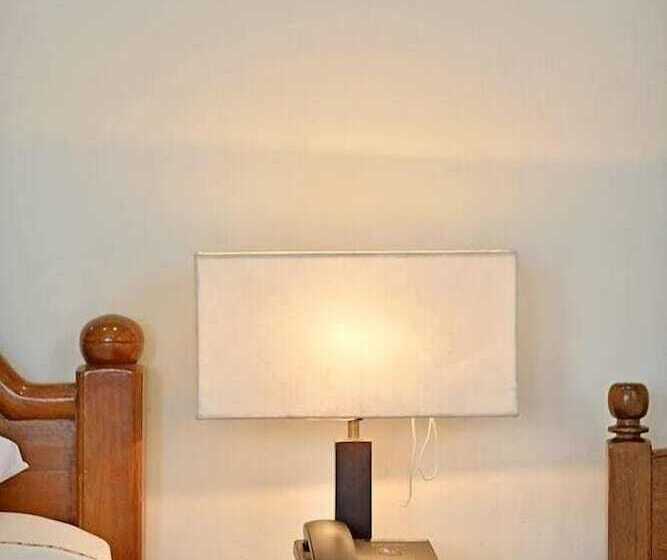 Fotos del hotel Riau:  13