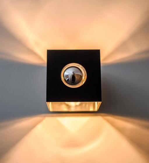 Fotos del hotel The Hide London:  29