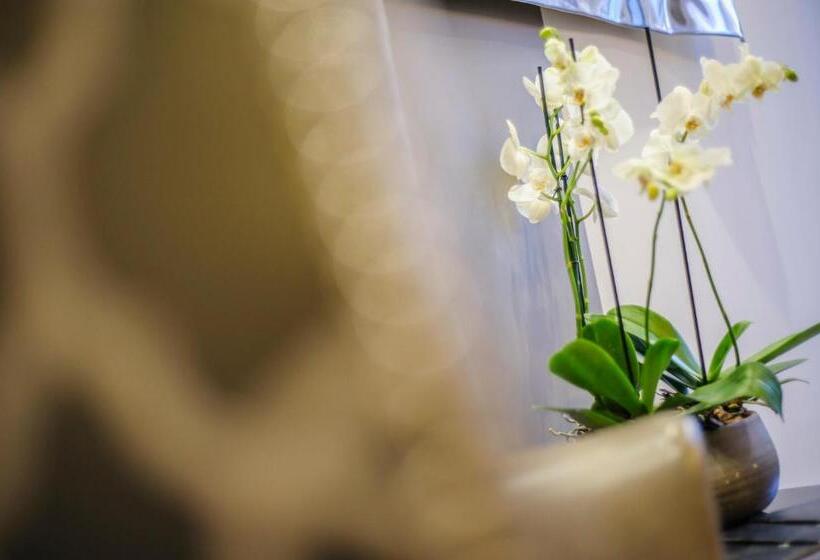 Fotos del hotel The Hide London:  14