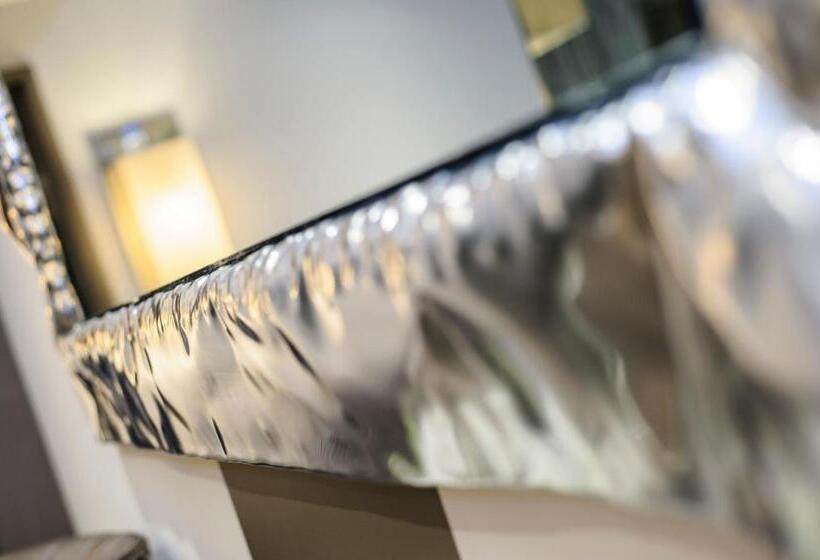 Fotos del hotel The Hide London:  12