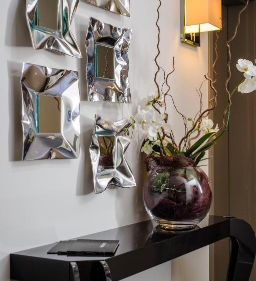 Fotos del hotel The Hide London:  10