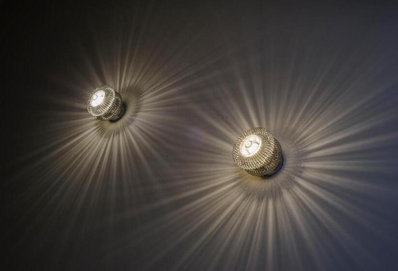 Fotos del hotel The Hide London:  30