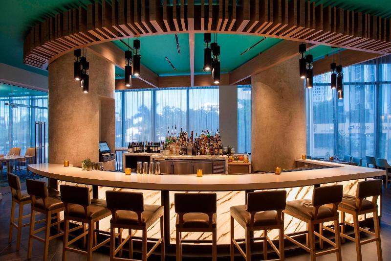 فندق The Westin Sarasota