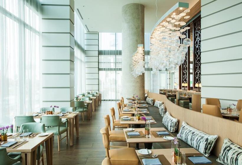 هتل The Westin Sarasota