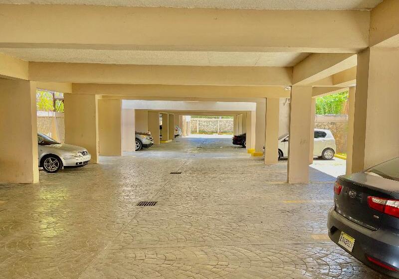 Fotos del hotel Punta Cana Seven Beaches:  10