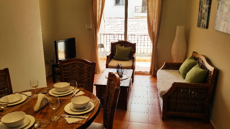 Fotos del hotel Punta Cana Seven Beaches:  25