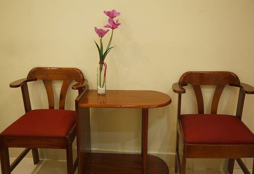 Fotos del hotel Victori  Da Nang:  8