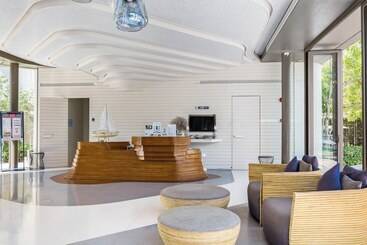 Baan San Kraam By Favstay