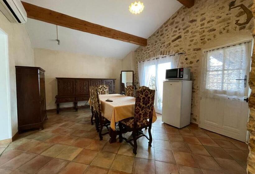Bed and Breakfast Le Fenouillet Cottage Proche Des Grands Buffets