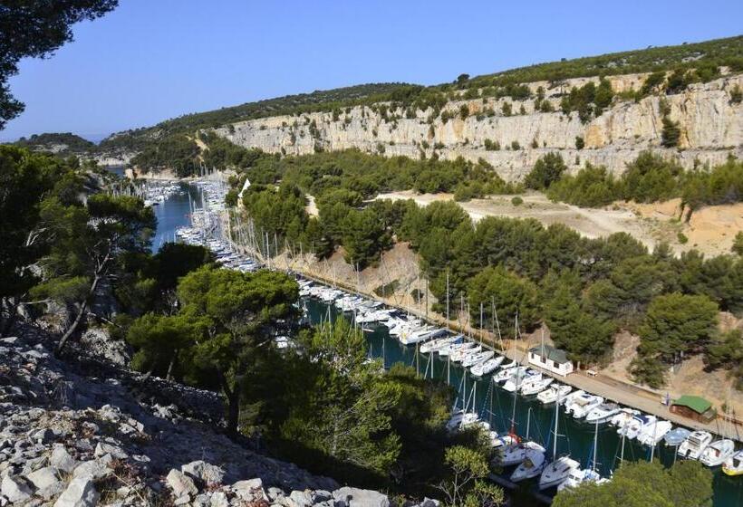 צימר Les Chambres De Charlotte