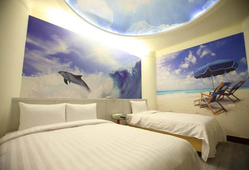 Fotos del hotel Anshun: 1 Fotos del hotel Anshun: 1