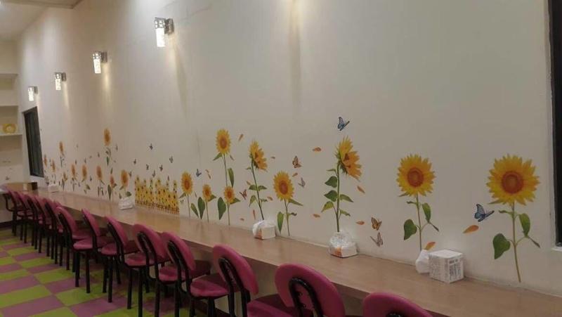 Fotos del hotel Anshun:  32