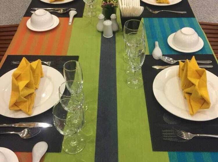 Ativara Hotels And Resorts