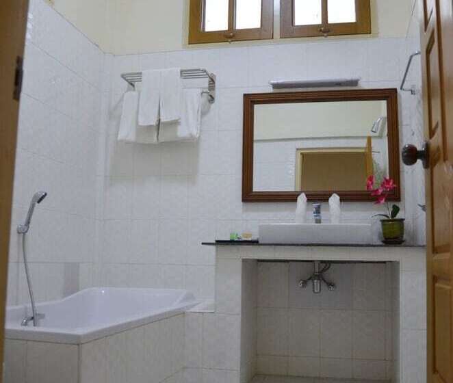 Ativara Hotels And Resorts