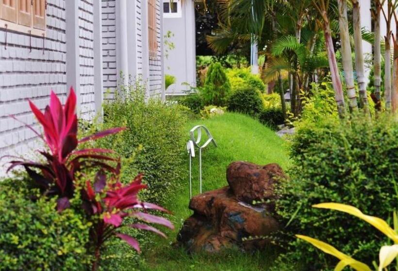 Ativara Hotels And Resorts