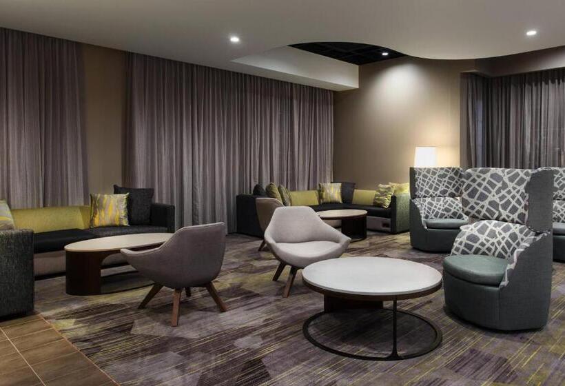 Corallium Hotel & Villas Bonaire
