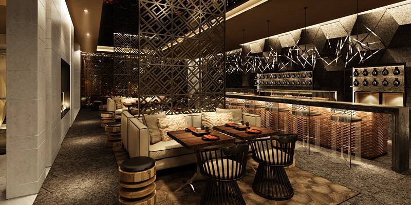 Fotos del hotel Fairmont Chengdu:  41