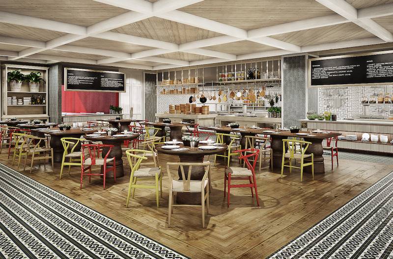 Fotos del hotel Fairmont Chengdu:  44