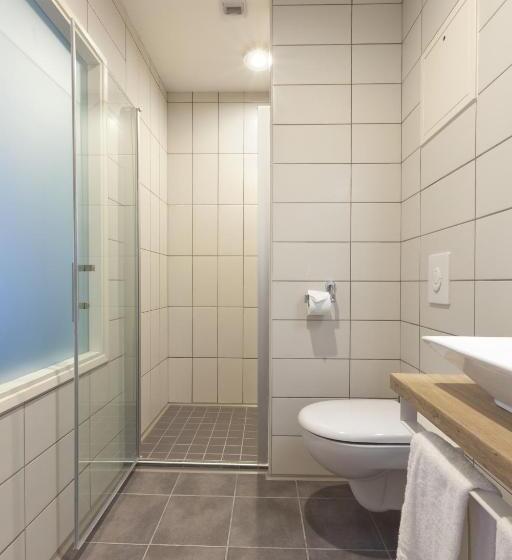 Отель Le Relais D Arc Et Senans