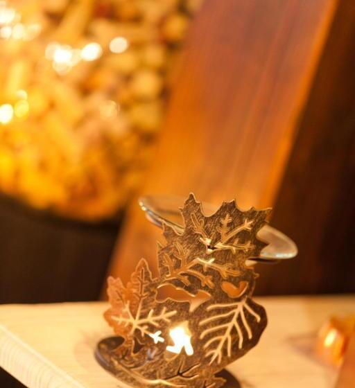 فندق Le Relais D Arc Et Senans