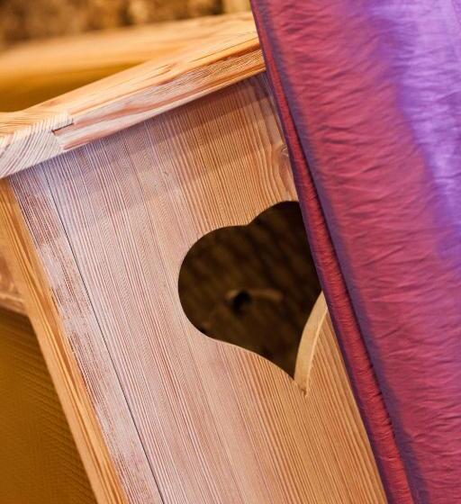 فندق Le Relais D Arc Et Senans