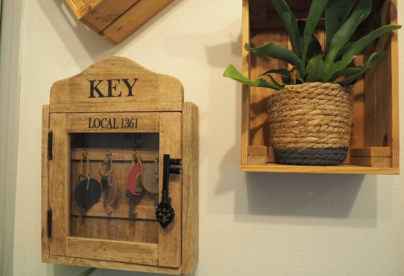 酒店 Logis Hôtel Vannes Nord Le Clos Des Hortensias