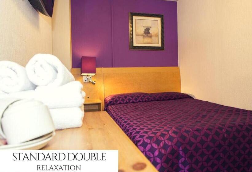 Fotos del hotel The Royal Alexandra:  23