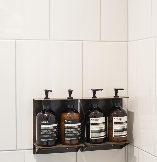 Отель Grand  Terminus