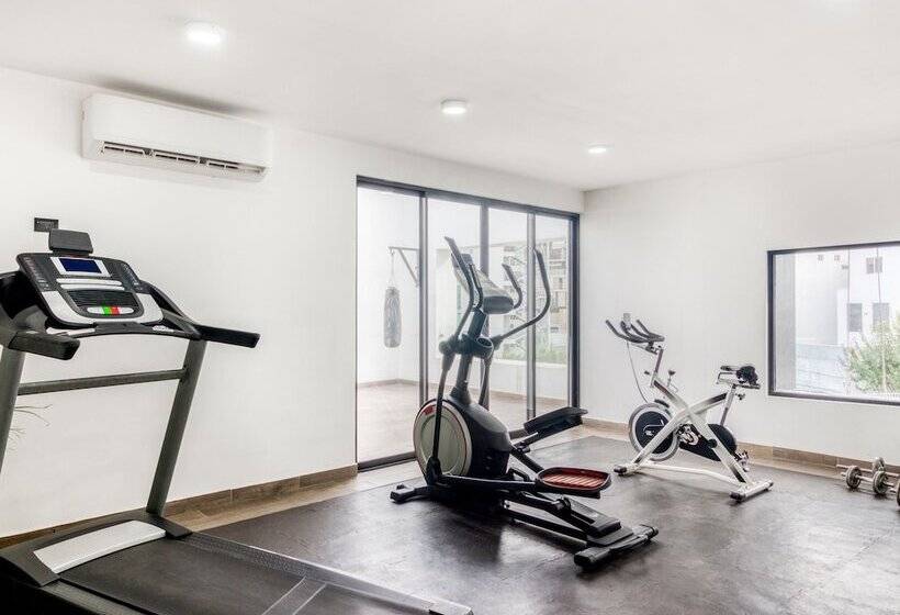 Fotos del hotel Vn:  6