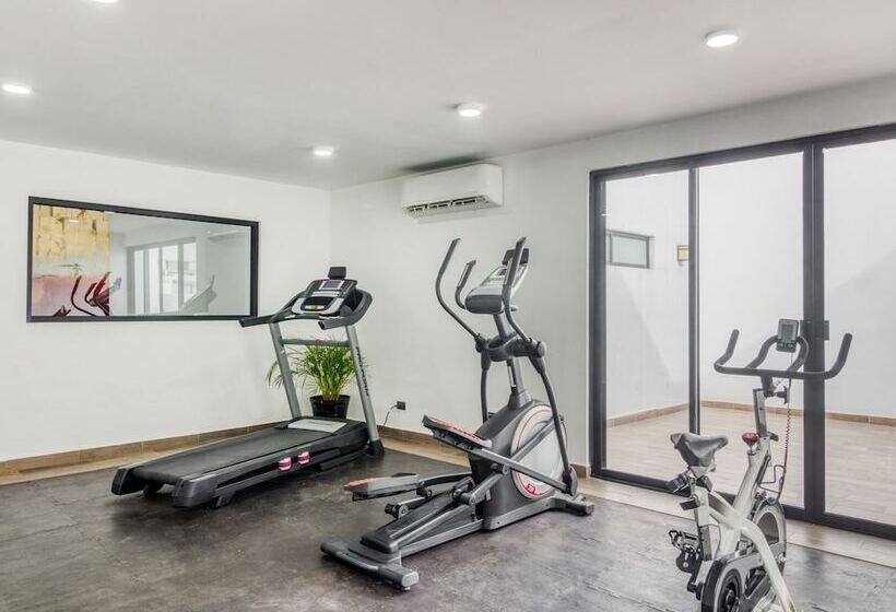 Fotos del hotel Vn:  9