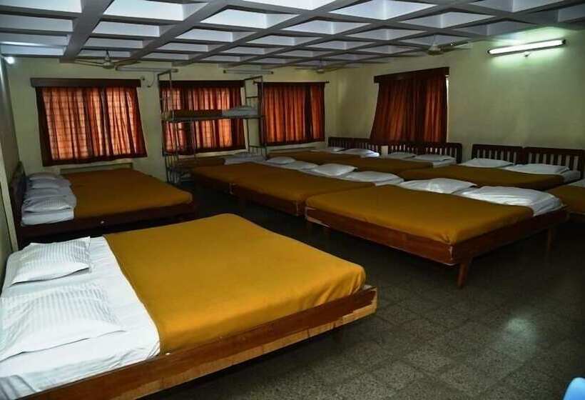 Kstdc Hotel Mayura Hoysala, Mysore