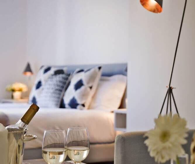 Lisbon Five Stars Apartments Combro 77