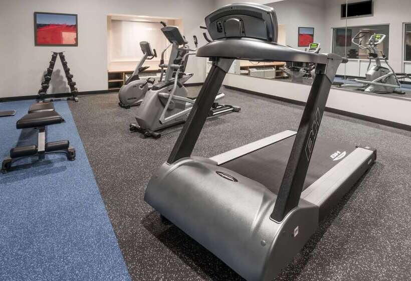 Microtel Inn & Suites By Wyndham   Penn Yan