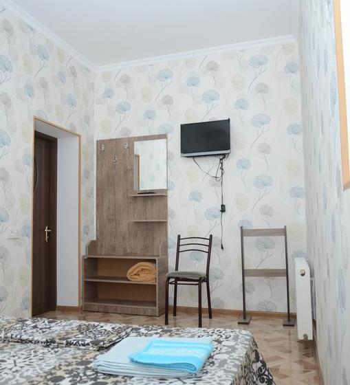 هاستل Kutaisi Best Guest House
